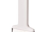 haug® bürsten Flachpinsel ANTI BAC