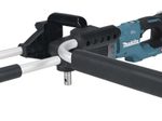 makita DG002GZ Akku-Erdbohrer 40,0 V max., ohne Akku