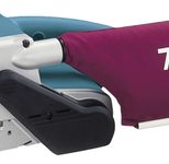 makita Bandschleifer 9903J
