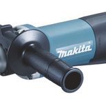 makita Geradschleifer GD0801C