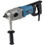 makita DBM130 Diamantbohrmaschine