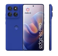PANTONE Dazzling Blue