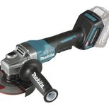 makita Akku-Winkelschleifer GA013GZ