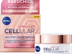 NIVEA CELLULAR EXPERT LIFT LSF 30 Gesichtscreme 50,0 ml