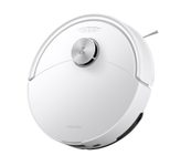 Roborock Q10 VF+ Saugroboter weiß