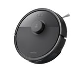 Roborock Q7 BF Saugroboter schwarz