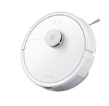 Roborock Q7 BF Saugroboter weiß