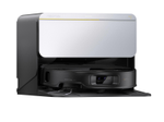 Roborock Saros Z70 R&D Saugroboter, weiß