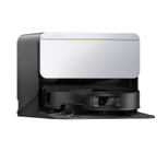 Roborock Saros Z70 R&D Saugroboter, weiß