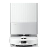 Roborock Qrevo Edge 5V1 Saugroboter, weiß