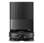 Roborock Qrevo 5AE Saugroboter, schwarz