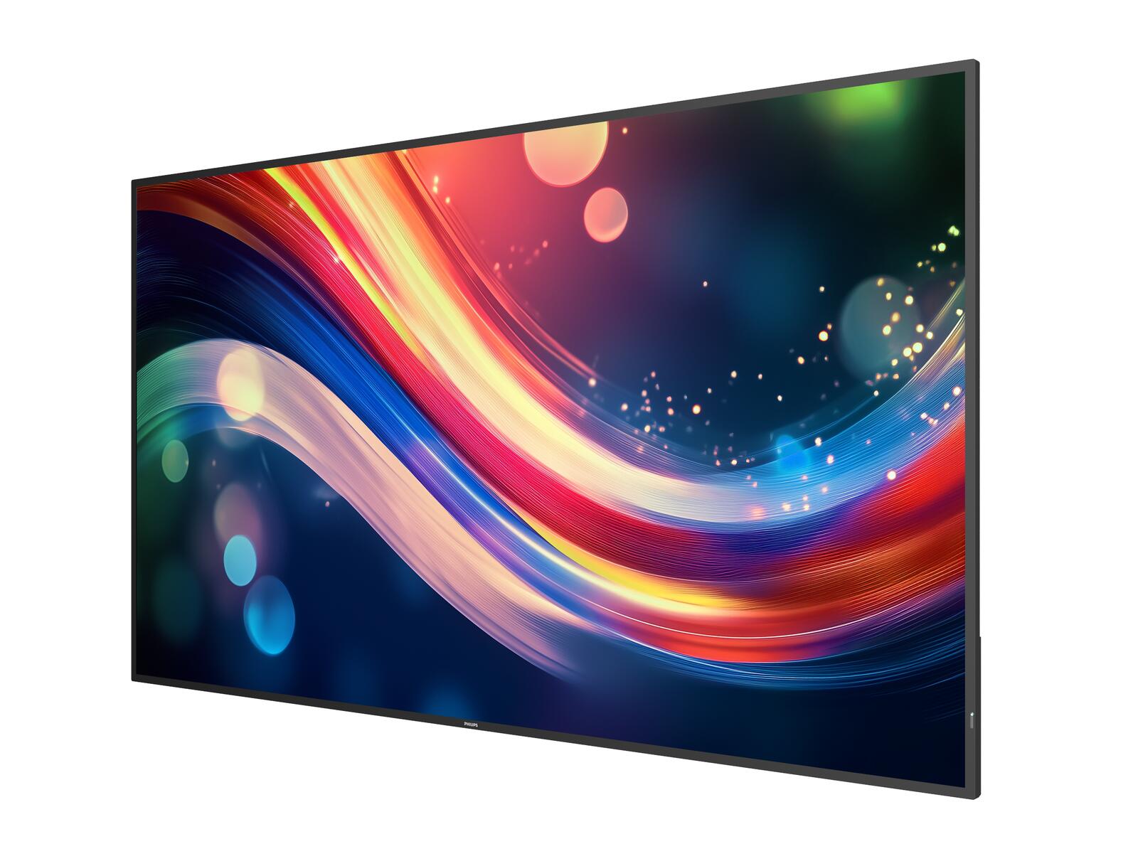Philips 75BDL4050Q Signage Display 189,3 cm 74,5 Zoll