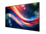 Philips 75BDL4050Q Signage Display 189,3 cm 74,5 Zoll