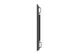 Philips 75BDL4050Q Signage Display 189,3 cm 74,5 Zoll