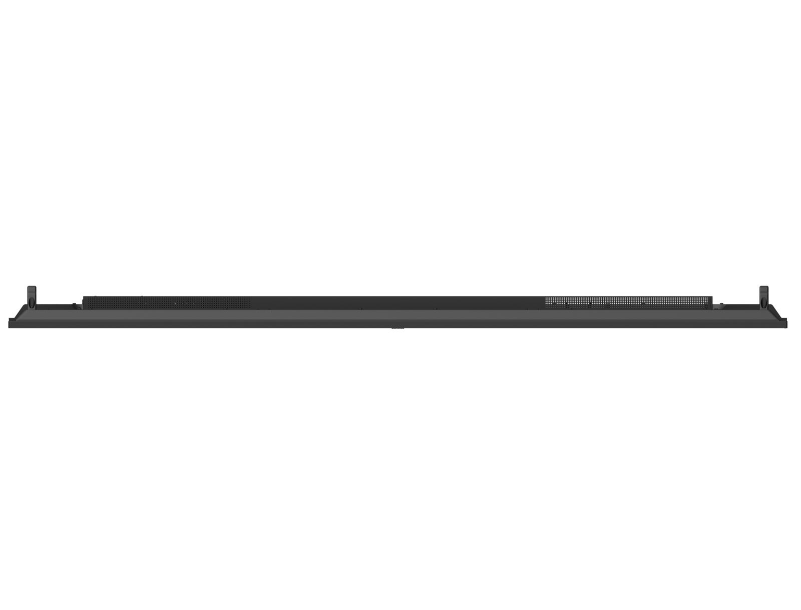 Philips 75BDL4050Q Signage Display 189,3 cm 74,5 Zoll