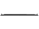 Philips 75BDL4050Q Signage Display 189,3 cm 74,5 Zoll