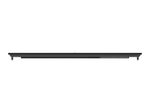 Philips 75BDL4050Q Signage Display 189,3 cm 74,5 Zoll