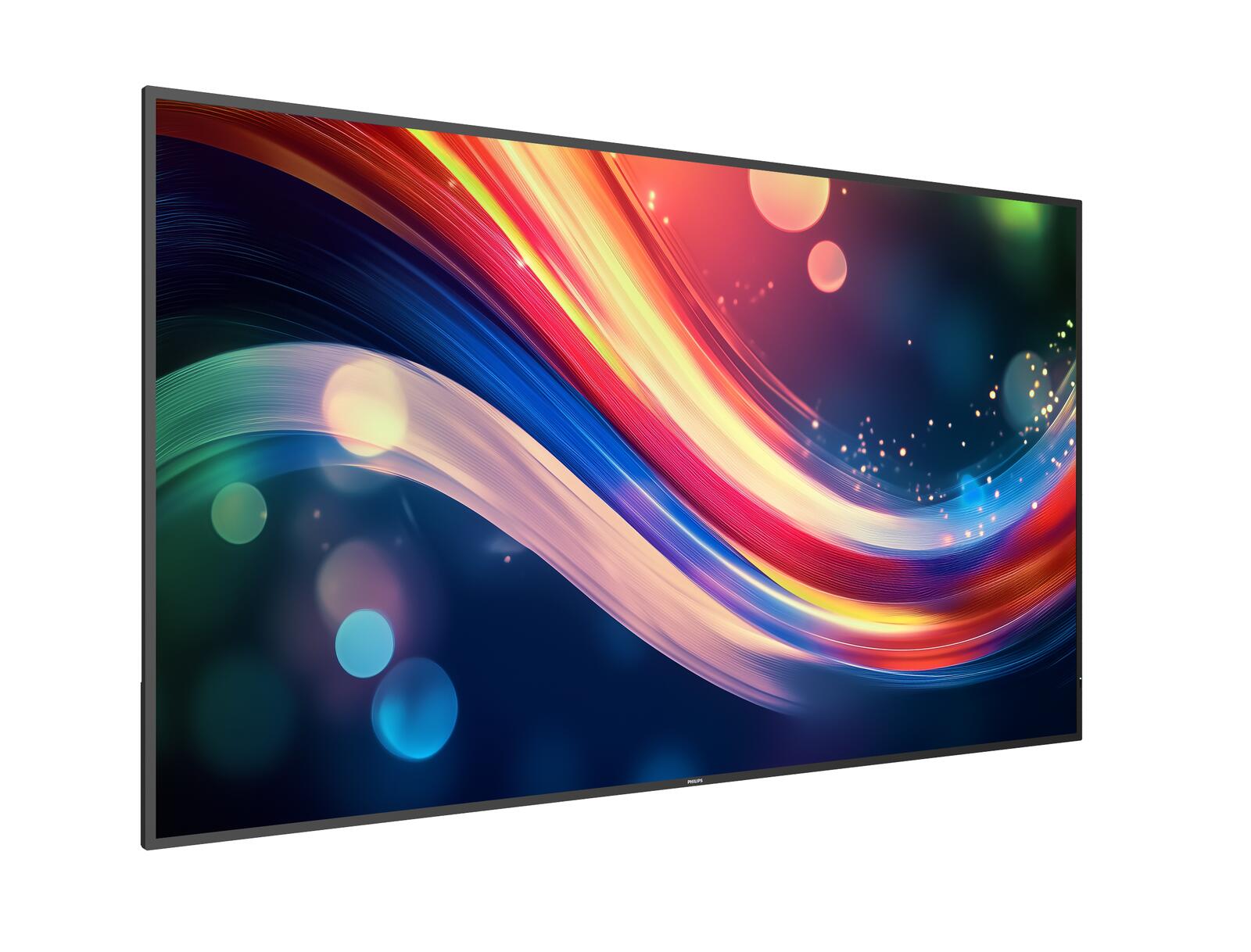 Philips 75BDL4050Q Signage Display 189,3 cm 74,5 Zoll