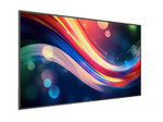 Philips 75BDL4050Q Signage Display 189,3 cm 74,5 Zoll
