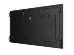Philips 75BDL4050Q Signage Display 189,3 cm 74,5 Zoll