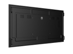 Philips 75BDL4050Q Signage Display 189,3 cm 74,5 Zoll