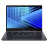 Acer TravelMate P4 Spin TMP414RN-55-TCO-74HK Intel® Core™ Ultra 7 255U Notebook 35,56 cm (14 Zoll)