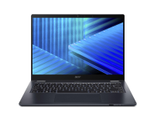 Acer TravelMate P4 Spin TMP414RN-55-TCO-74HK Intel® Core™ Ultra 7 255U Notebook 35,56 cm (14 Zoll)