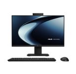 ASUS ExpertCenter P4 AiO All-in-One PC V440VAESK-BPC911W 60,5 cm (23,8 Zoll)
