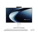 ASUS ExpertCenter P4 AiO All-in-One PC V440VAESK-WPC009W 60,5 cm (23,8 Zoll)