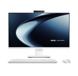 ASUS ExpertCenter P4 AiO All-in-One PC V470VAK-WPE006X 68,6 cm (27 Zoll)