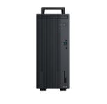 ASUS ExpertCenter P5 V500MV-31315U029W