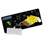 BlueSky Schreibtischunterlage SpongeBob 70,0 x 30,0 cm