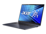 Acer TravelMate P4 TMP416-54-TCO-59M3 Intel® Core™ Ultra 5 225U Notebook 40,64 cm (16 Zoll)