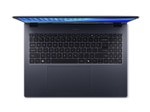 Acer TravelMate P4 TMP416-54-TCO-59M3 Intel® Core™ Ultra 5 225U Notebook 40,64 cm (16 Zoll)