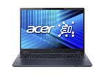 Acer TravelMate P4 TMP416-54-TCO-59M3 Intel® Core™ Ultra 5 225U Notebook 40,64 cm (16 Zoll)