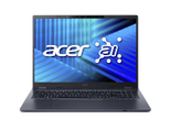 Acer TravelMate P4 TMP416-54-TCO-79UN Intel® Core™ Ultra 7 255U Notebook 40,64 cm (16 Zoll)