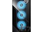 ASUS ROG G700 G700TF-09285K132W