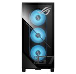 ASUS ROG G700 G700TF-09285K132W