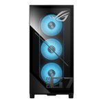 ASUS ROG G700 G700TF-09285K132W
