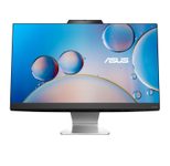 ASUS Zen AiO 24 All-in-One PC E3402WBAK-BPC020X 60,5 cm (23,8 Zoll)