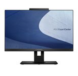ASUS Zen AiO 24 All-in-One PC E5402WVARK-BPC039X 60,5 cm (23,8 Zoll)
