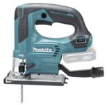 makita Stichsäge JV103DZ
