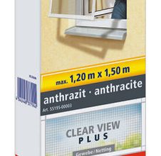 Anthrazit