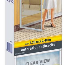 Anthrazit