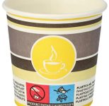STARPAK Einweg-Trinkbecher To Go