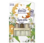 febreze Spanische Orange Raumduft-Nachfüller 20,0 ml