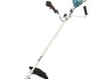 makita Akku-Freischneider UR012GZ06