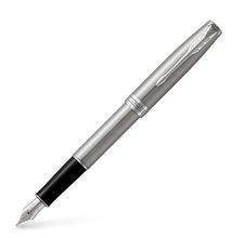 silber