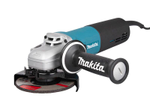 makita Winkelschleifer 9565CR