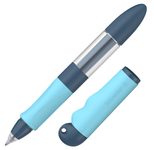 Schneider Base Senso Tintenroller blau 0.6 mm Schreibfarbe: Blau